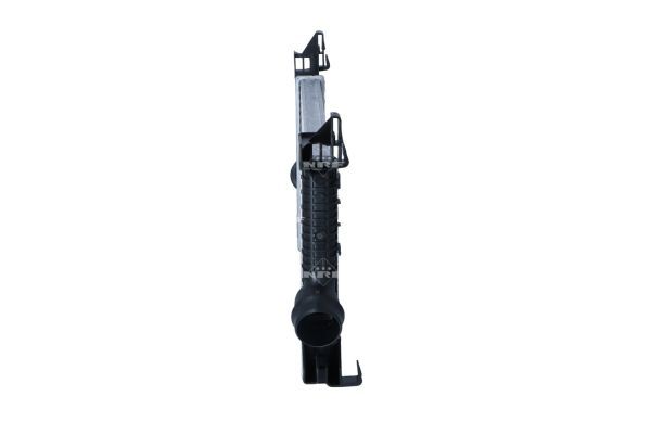 Levně Chladič turba NRF 30269