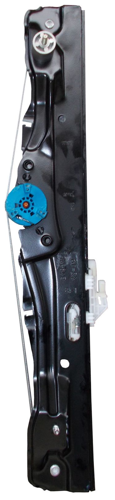 ELTA - Window Regulator
