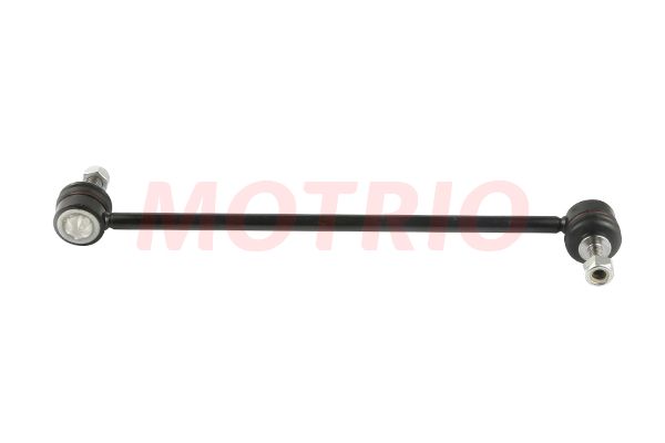 Drążek / wspornik, stabilizator MOTRIO 8550500756