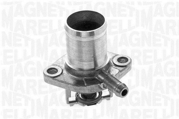 Termostat, środek chłodzący MAGNETI MARELLI 352039389000