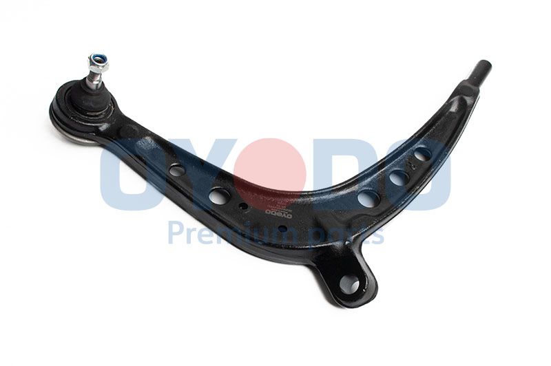 Brat, suspensie roata OYODO 30Z9245-OYO