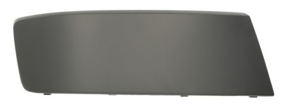 Ehis-/kaitseliist,Põrkeraud