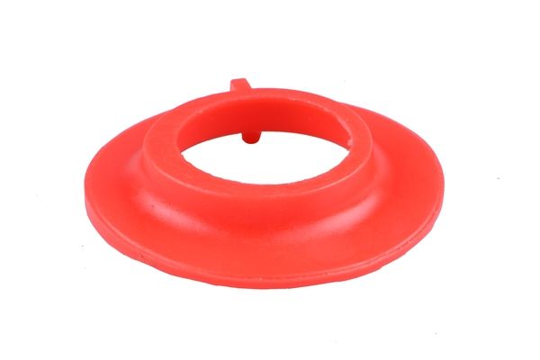 Talerz sprężyny TEDGUM TED72380