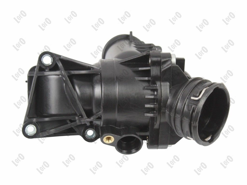 termostat,lichid racire LORO 014-025-0024