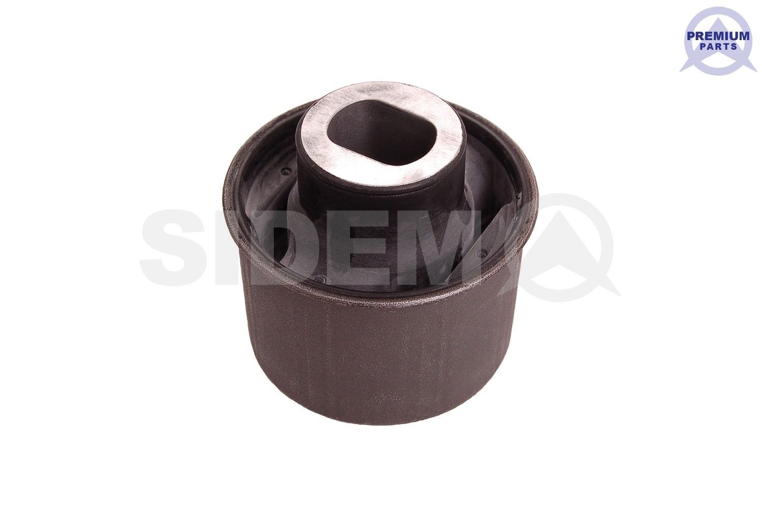 Łożyskowanie, wahacz SIDEM 891617