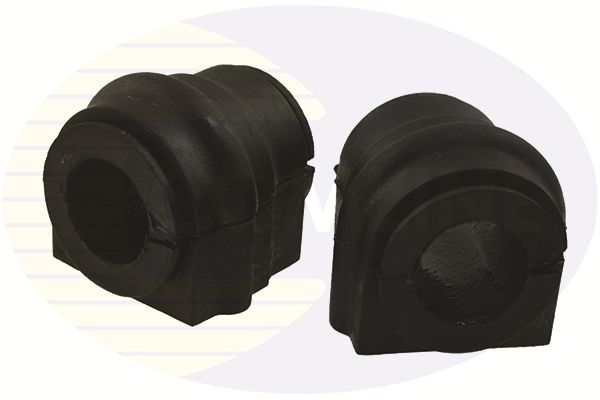 Zawieszenie, stabilizator COMLINE CSRM3061