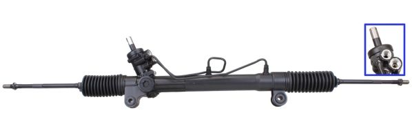 Caseta directie SPIDAN 52590