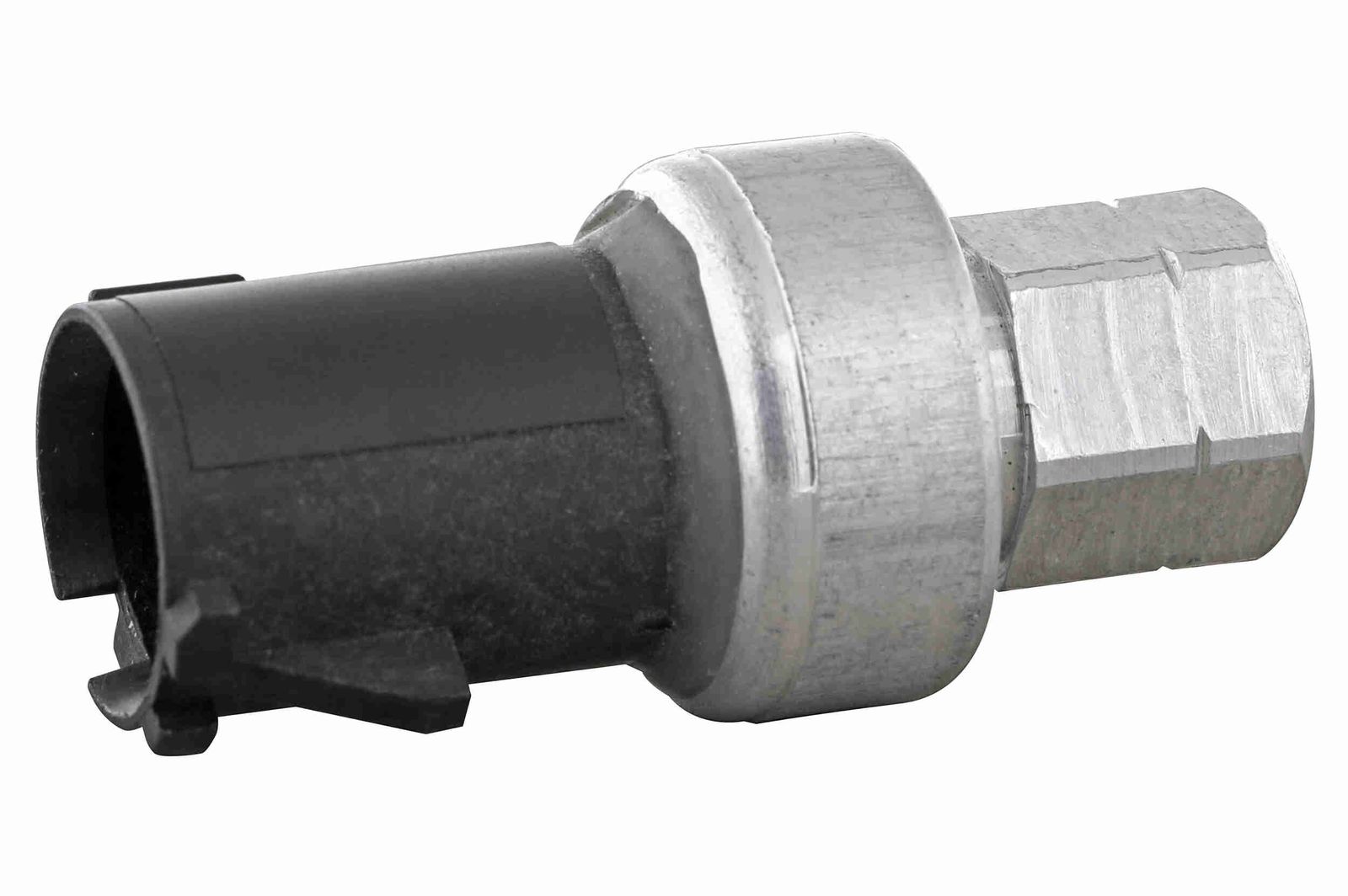 Pressostat, climatisation