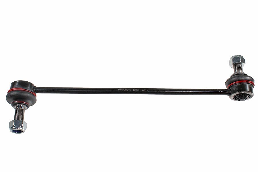 Brat/bieleta suspensie, stabilizator METZGER 53053118