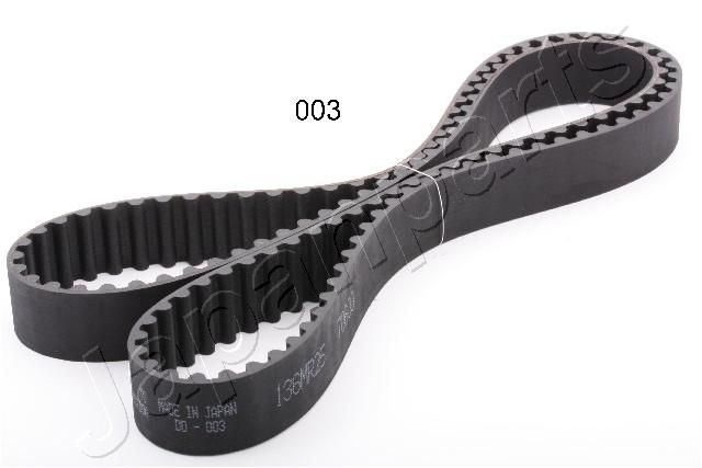 Pasek rozrządu JAPANPARTS DD-003