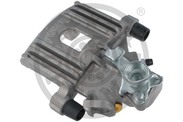 Zacisk hamulca OPTIMAL BC-1152L