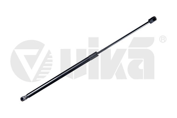 Sprężyna gazowa, pokrywa bagażnika VIKA 88271803301