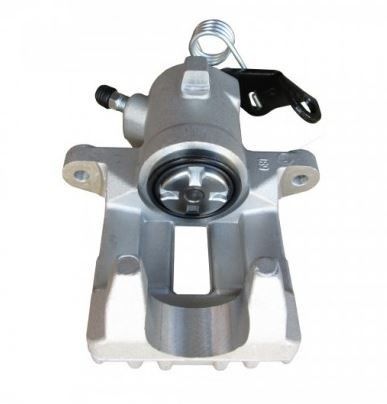 Etrier frana MTR 12220949