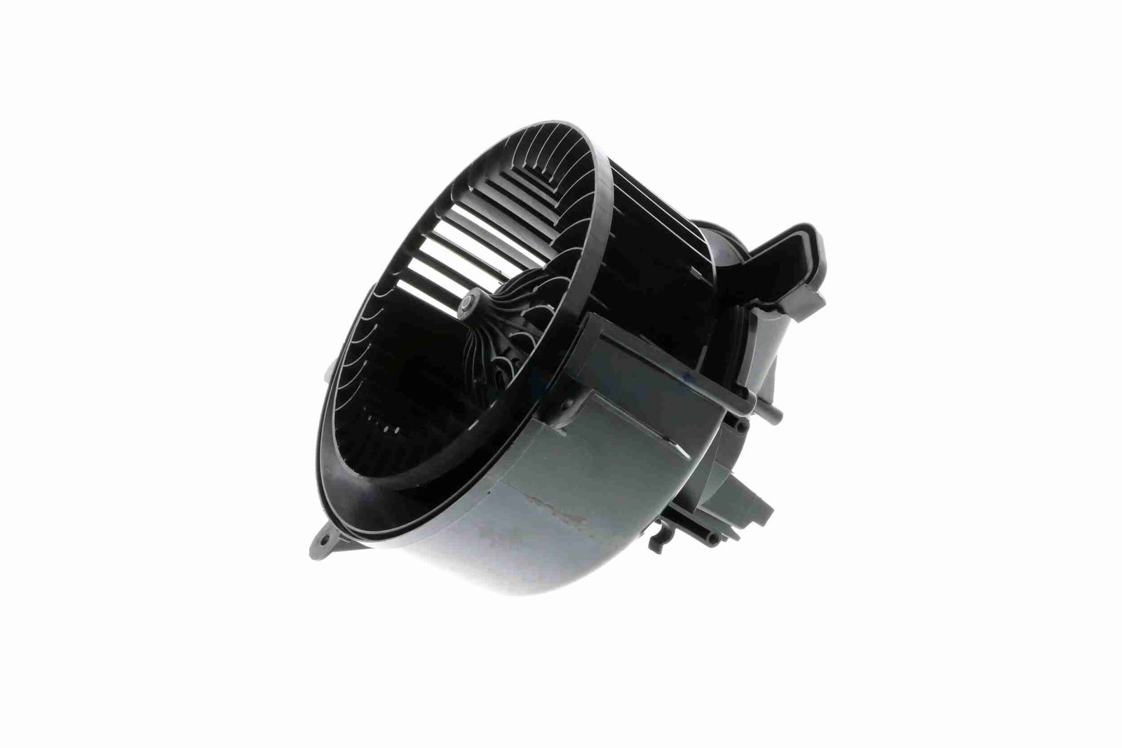 Pulseur d'air habitacle