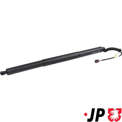 Motor electric, haion JP Group 1181225400