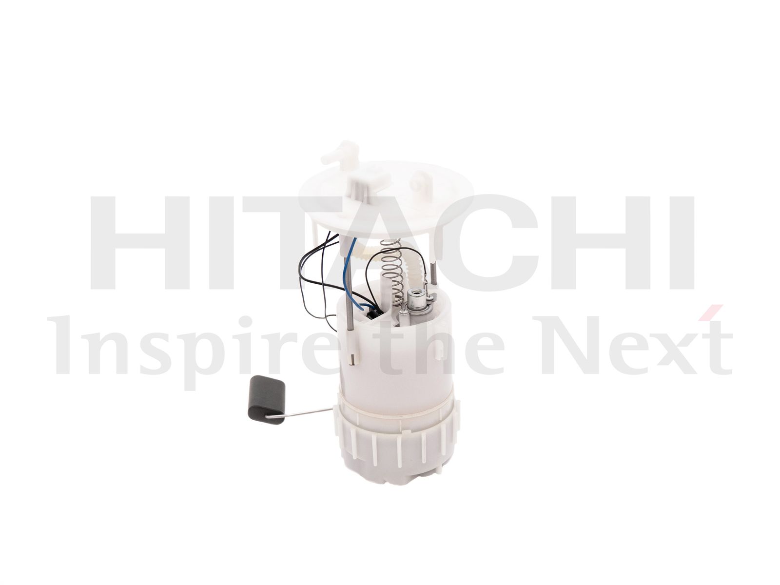 Zespół zasilający w paliwo ASTEMO-HITACHI 2502787