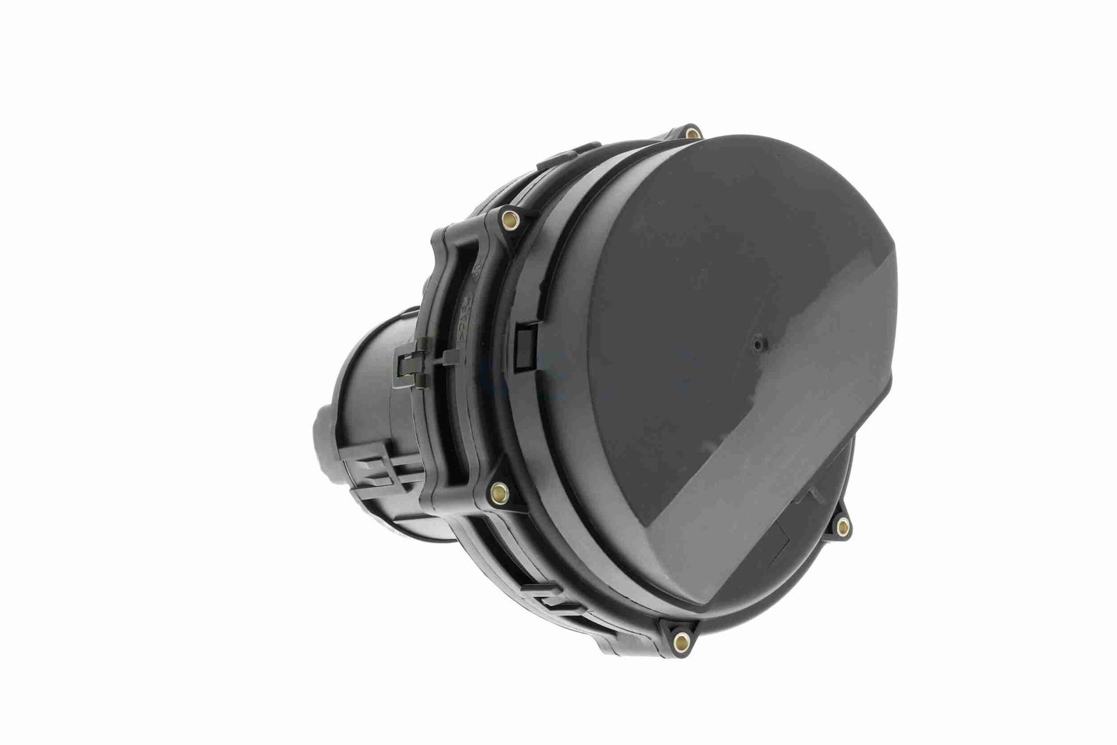 Pompe d'injection d'air secondaire