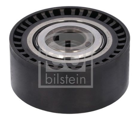 Паразитный / ведущий ролик, поликлиновой ремень