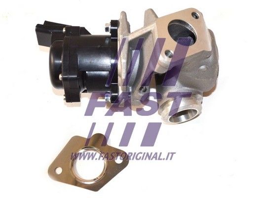 Zawór AGR FAST FT60225