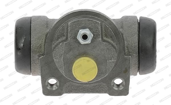 Cylinderek hamulcowy FERODO FHW236
