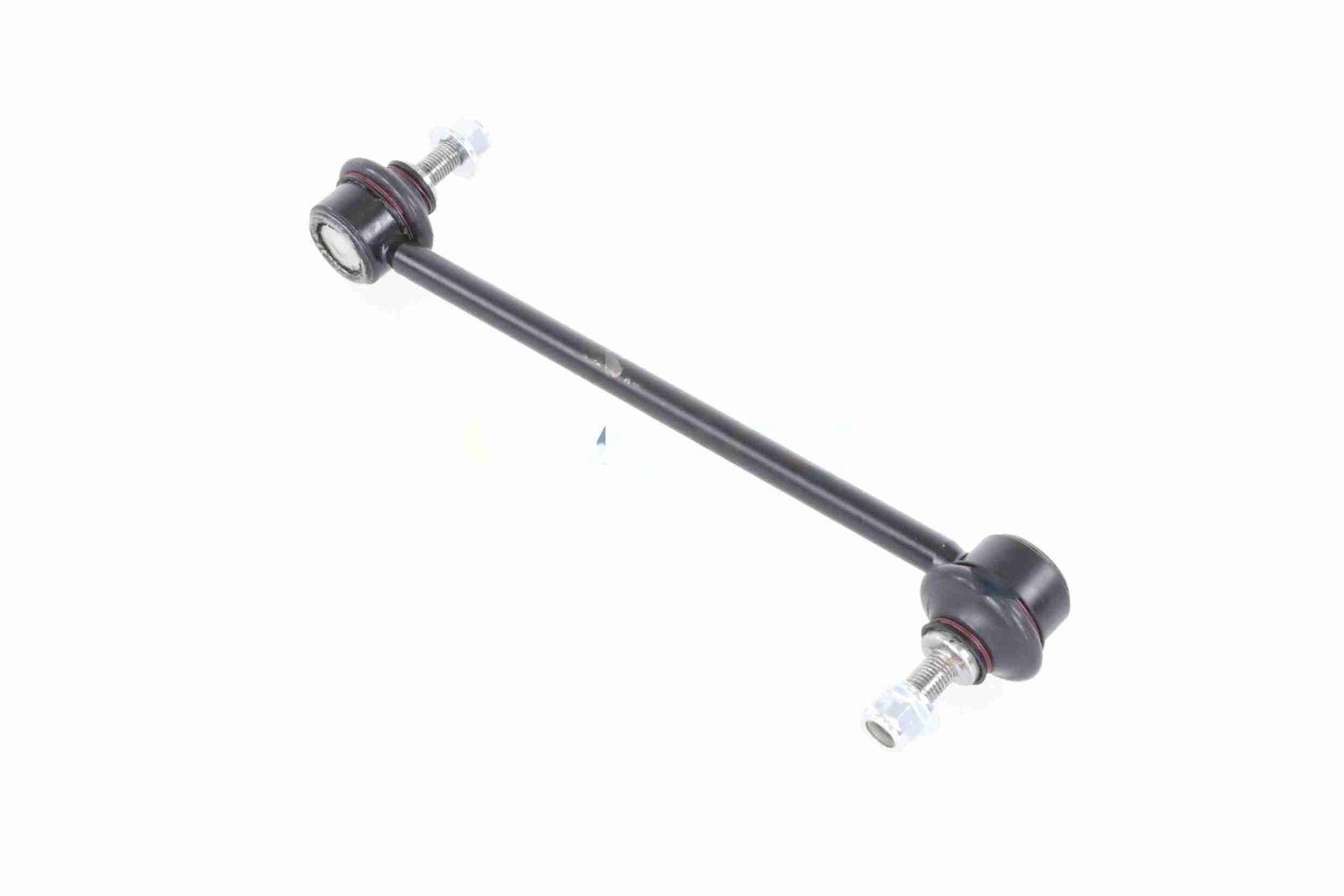 Entretoise/tige, stabilisateur