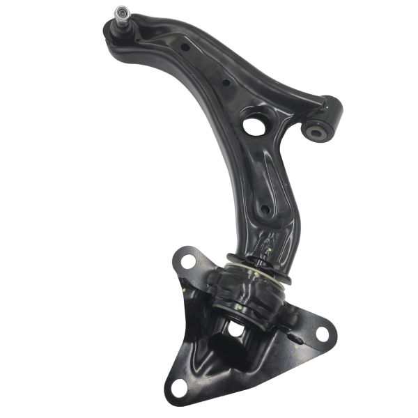 Brat, suspensie roata CTR CQ0081L