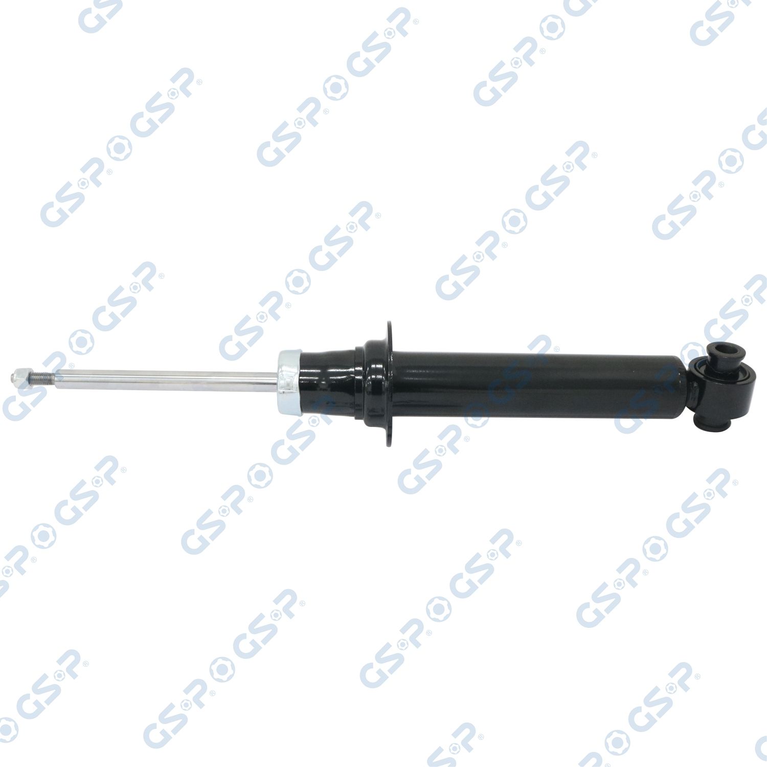 amortizor GSP 32148510