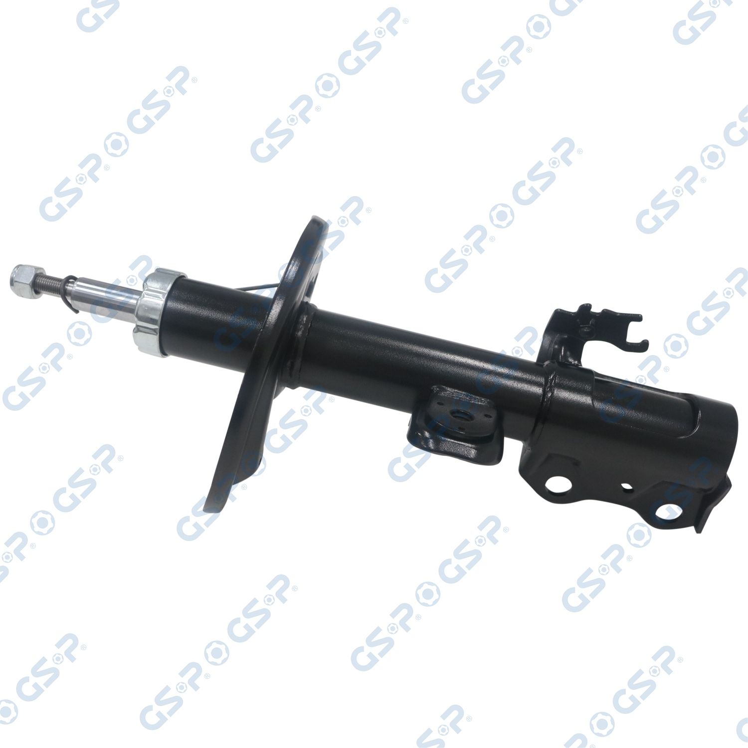 amortizor GSP 32307641