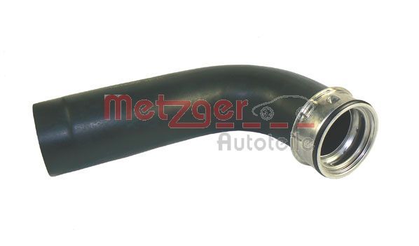 Furtun aer supraalimentare METZGER 2400120