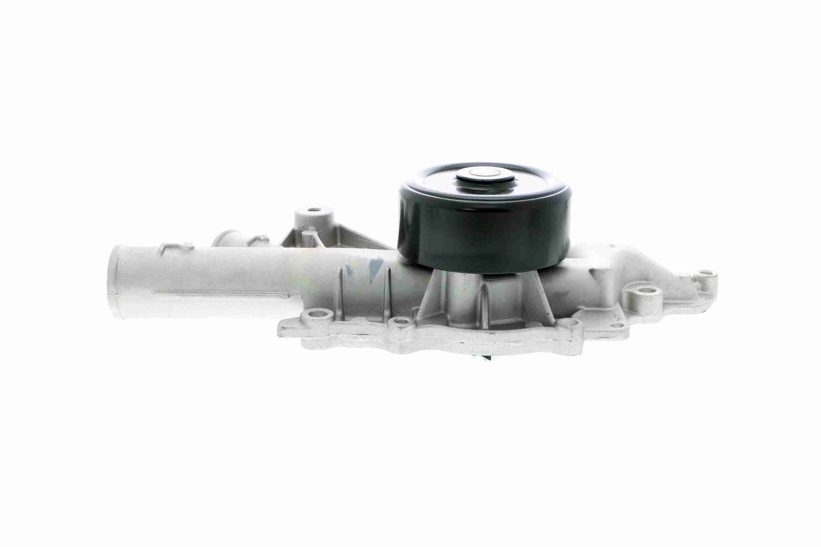 Pompe à eau, refroidissement du moteur