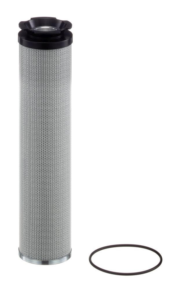 Filtru, sistem hidraulic primar MANN-FILTER HD 8010 x