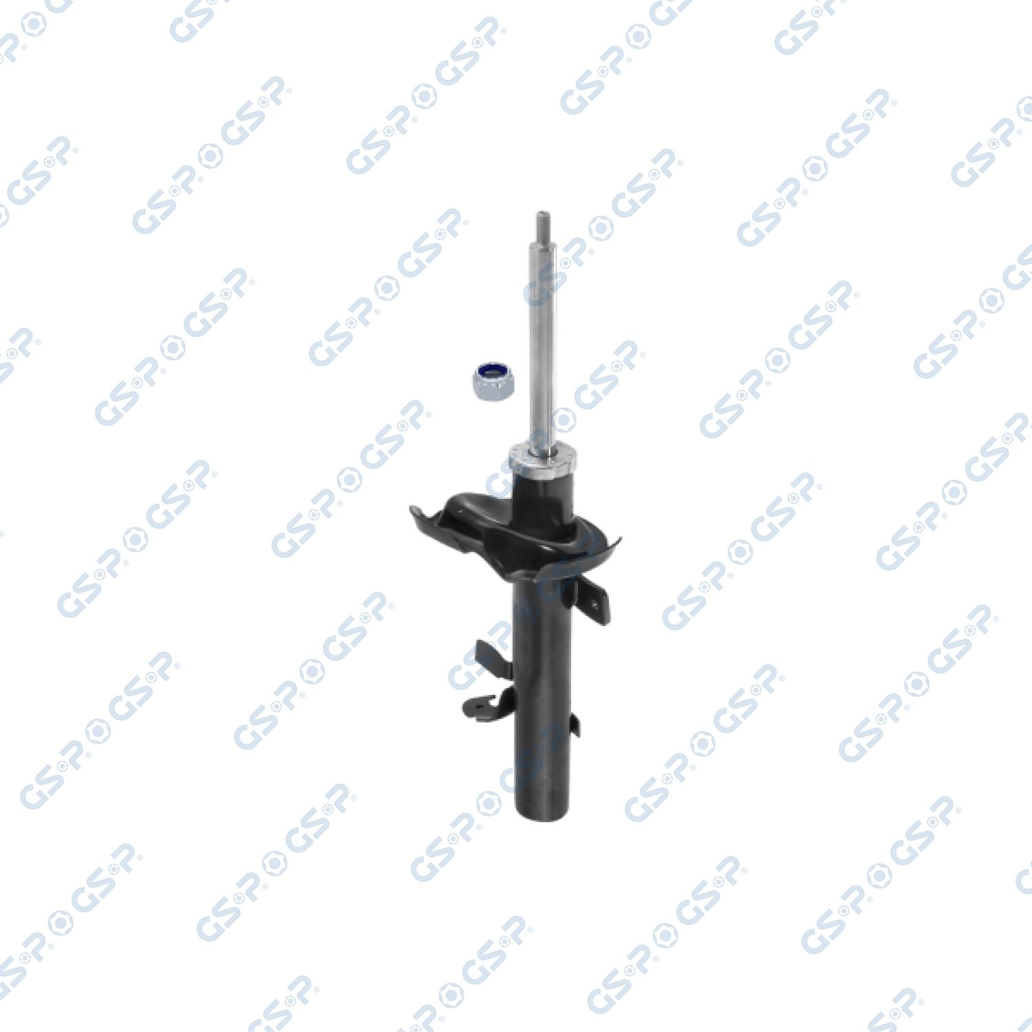 amortizor GSP 32357702