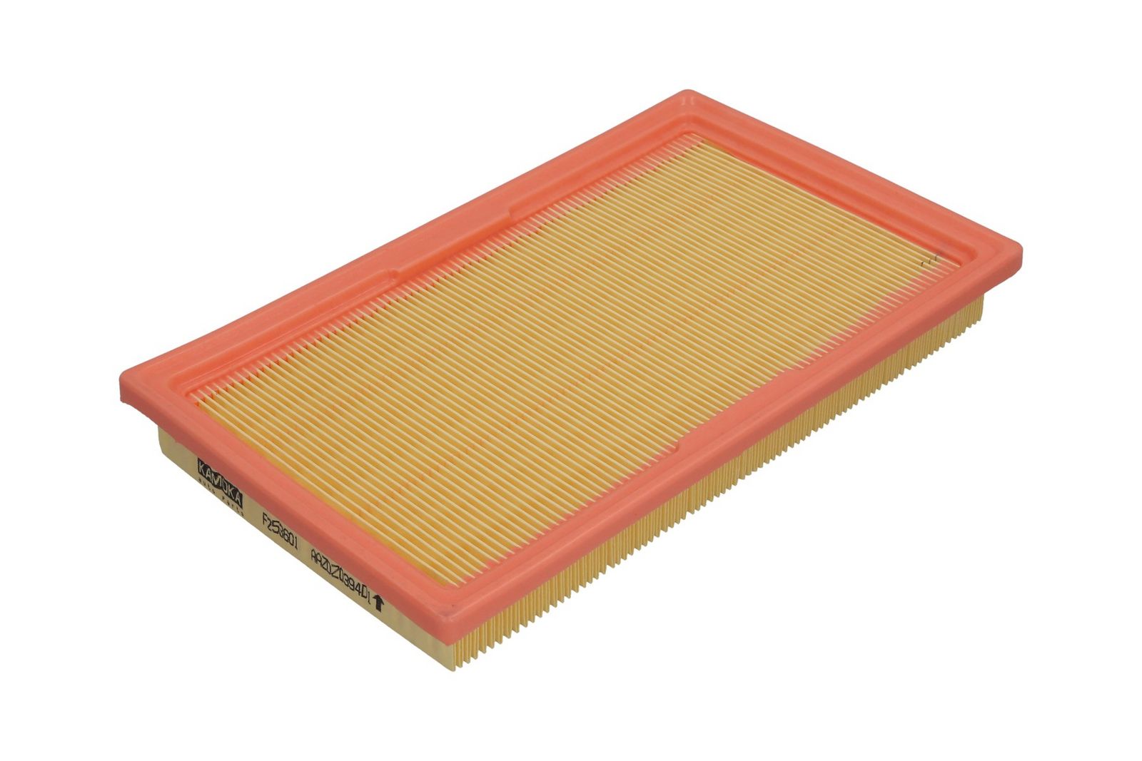 KAMOKA F253601