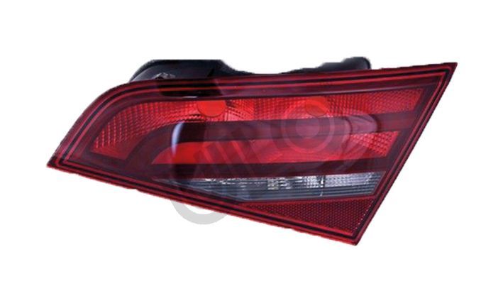 Lampa spate ULO 147573171