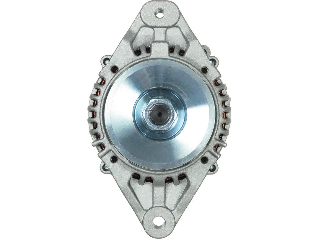 Generator / Alternator AS-PL AS A2134S