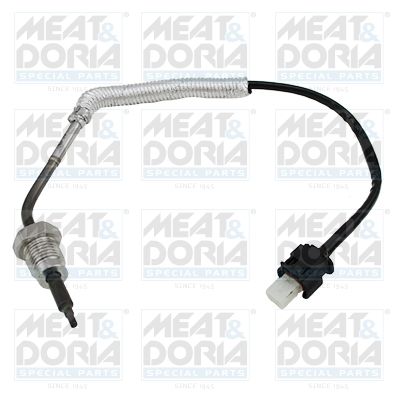 czujnik, temperatura spalin MEAT & DORIA 12110E