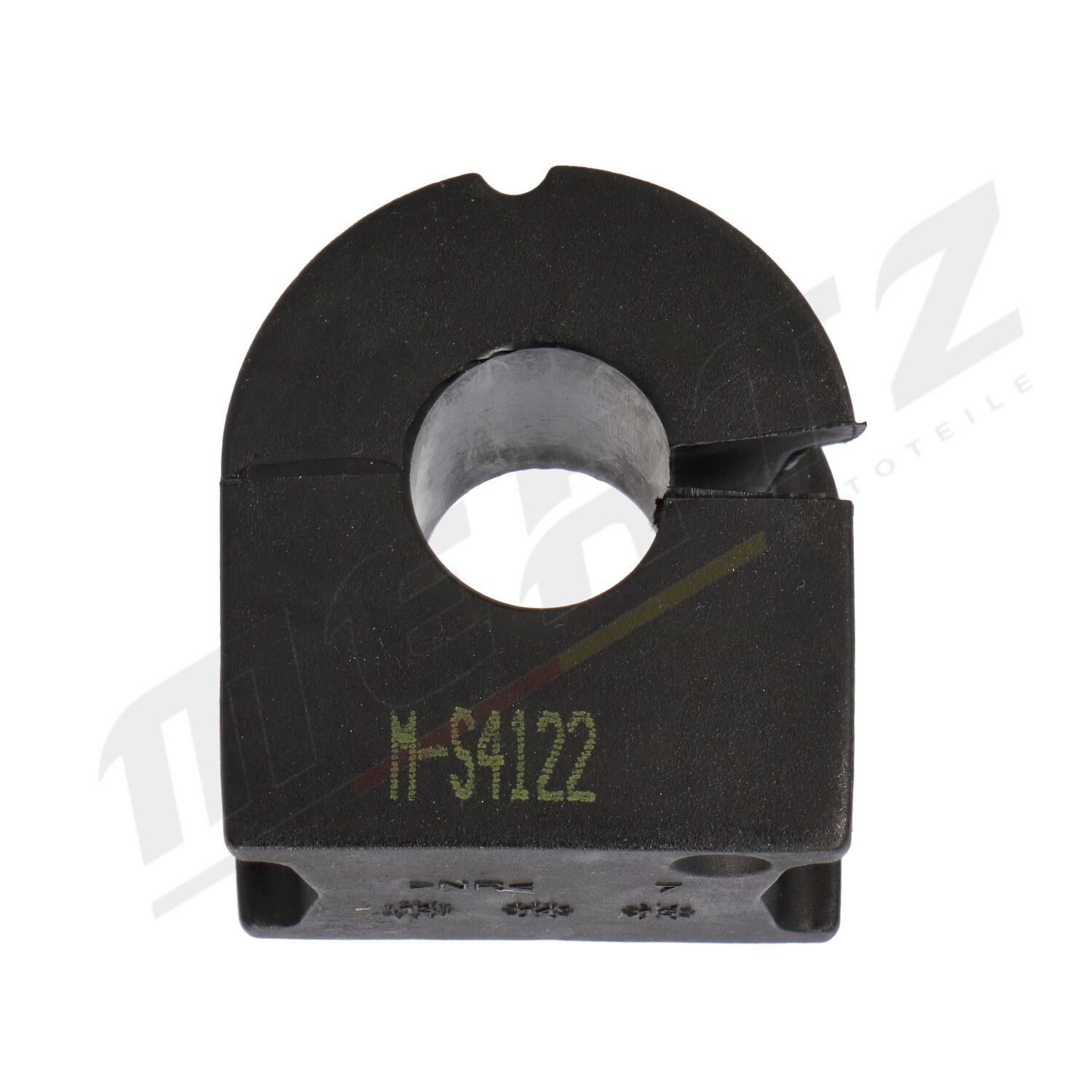 skersinio stabilizatoriaus įvorių komplektas M-S4122 MERTZ
