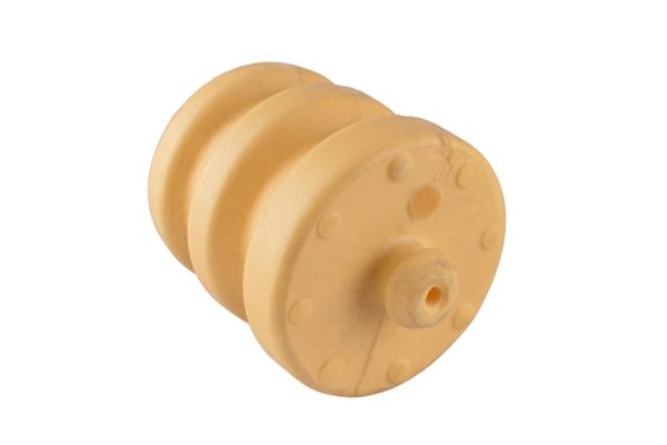 Levně Zarážka, odpružení TEDGUM TED10621
