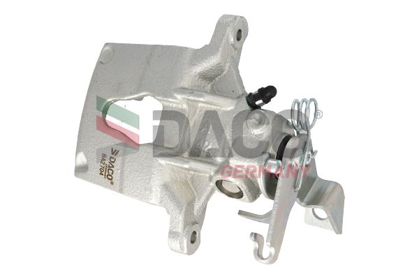 Zacisk hamulca DACO GERMANY BA2704