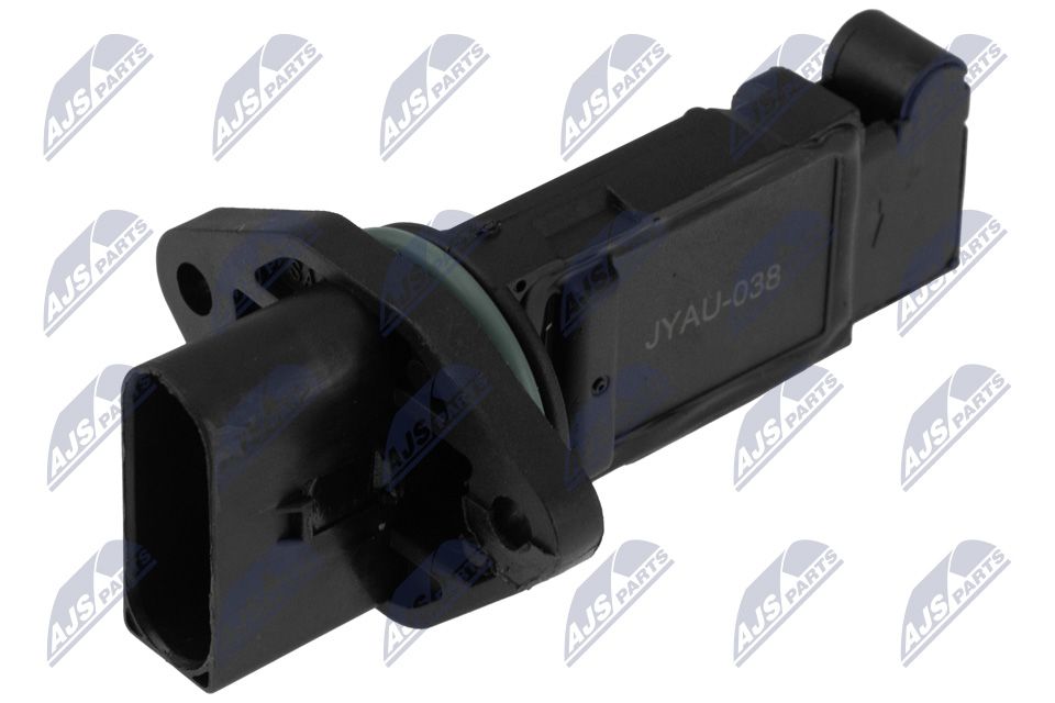 Przepływomierz masowy powietrza NTY EPP-AU-038