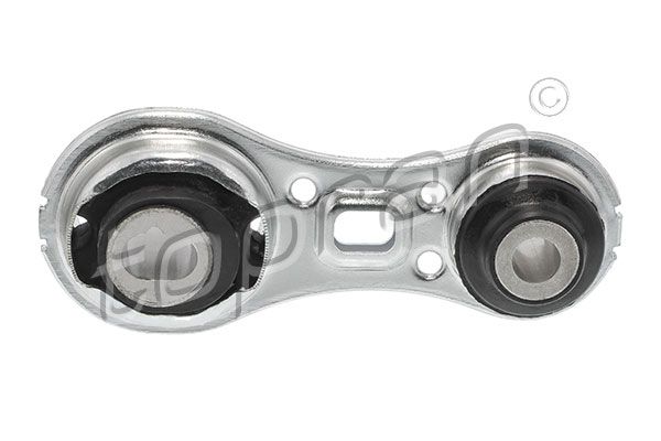 Levně Zavěšení motoru TOPRAN 700 535