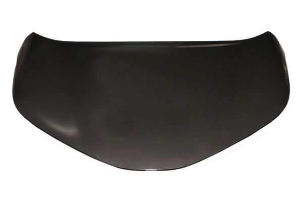 Capota motor BLIC 6803-00-8182280P