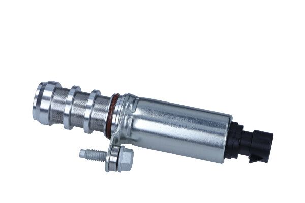 Riadiaci ventil nastavenia vačkového hriadeľa MAXGEAR 27-0683