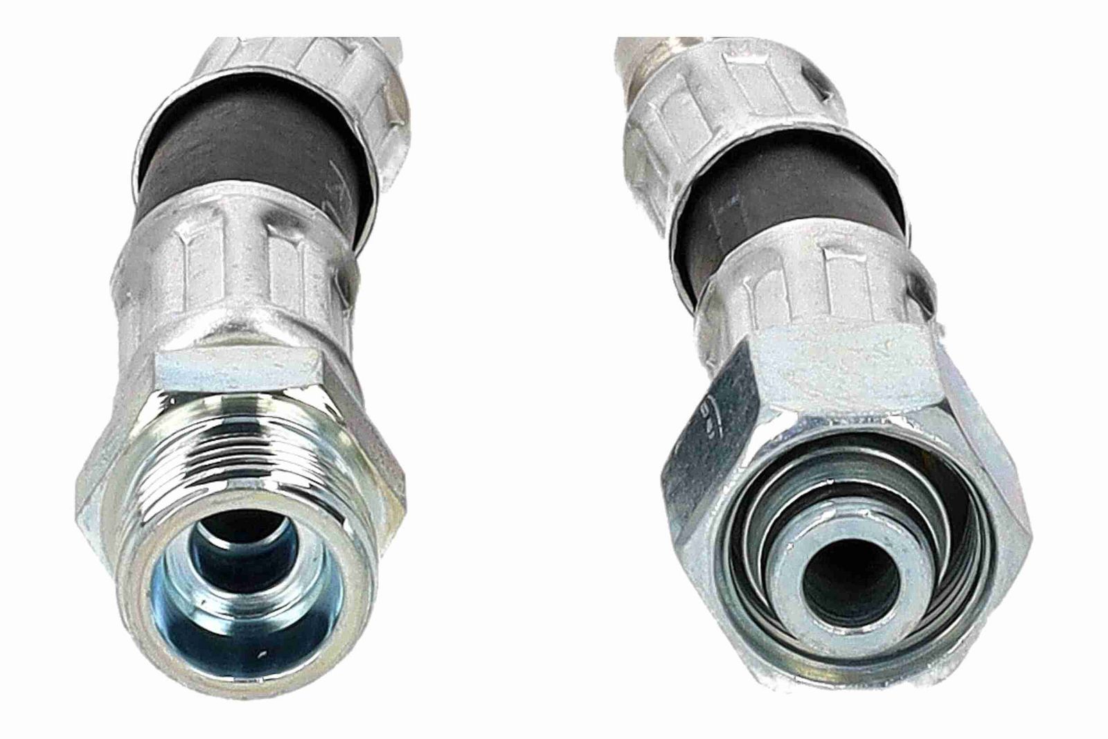 Adaptateur de remplissage, transmission