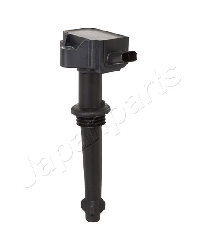 Cewka zapłonowa JAPANPARTS BO-0324JM