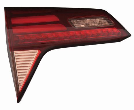 Lampa spate DEPO 117-1310L-UEN