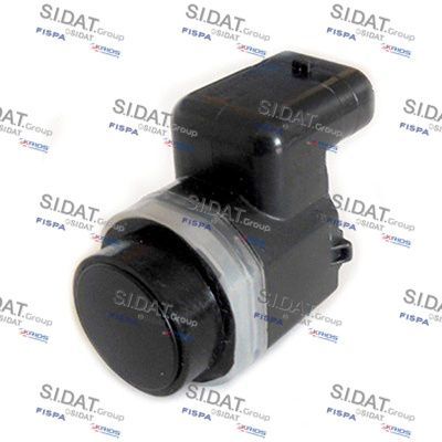 V38-72-0206 CAPTEUR, PARCTRONIC