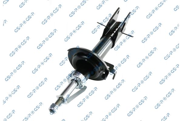 Amortyzator GSP 32300970