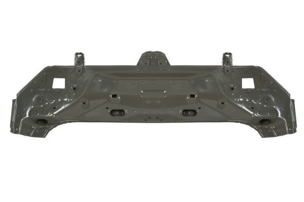 Panou spate BLIC 6503-05-6826680P