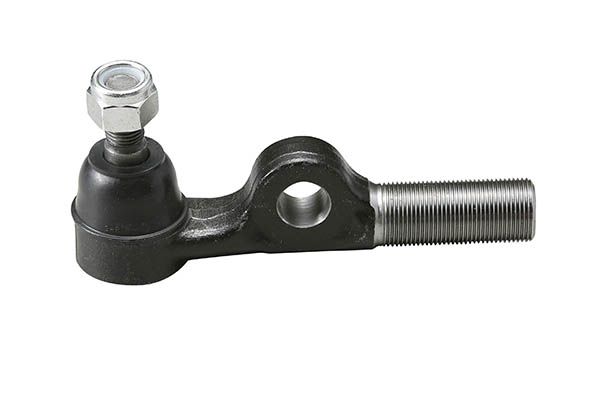 Końcówka drążka kierowniczego poprzecznego AISIN JTRTO-045